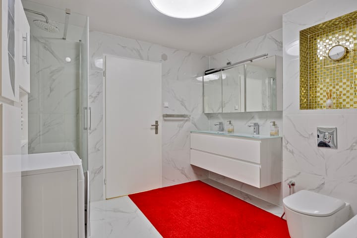 Foto 25 van Veldmaarschalk Montgomerylaan 401