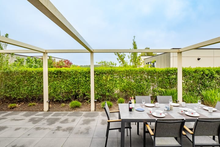 Photo 9 of Hulckesteijn 3-019