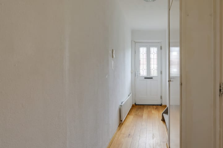 Foto 9 van Dahliastraat 13