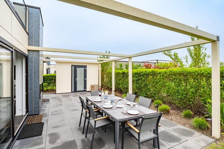 Photo 10 of Hulckesteijn 3-019