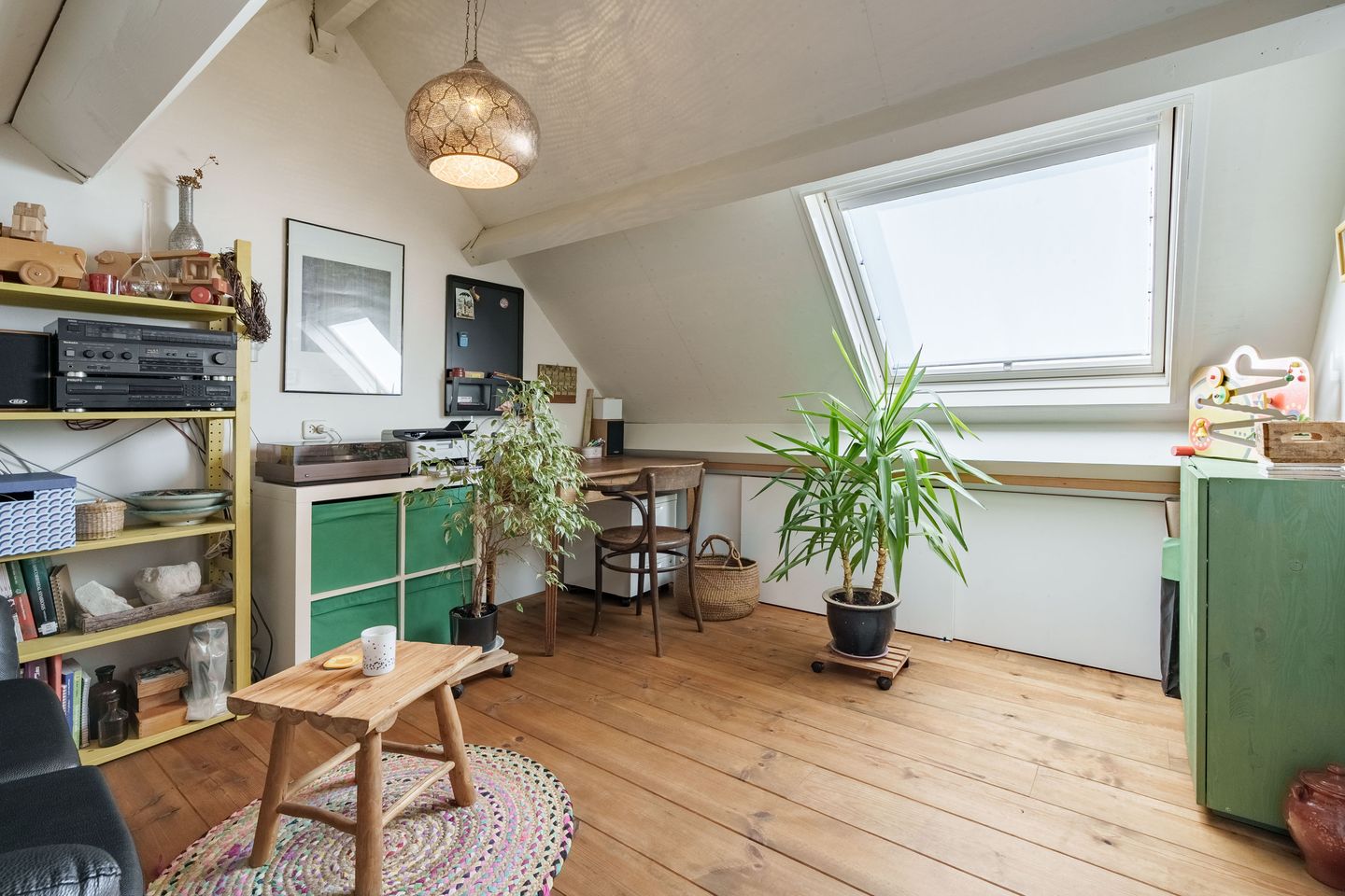 Foto 25 van Dijkgraafseweg 4