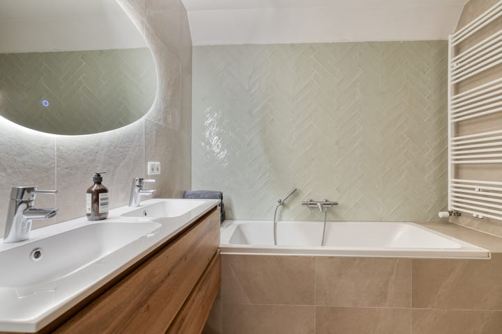 Foto 28 van Van Tuyll van Serooskerkenweg 78-H