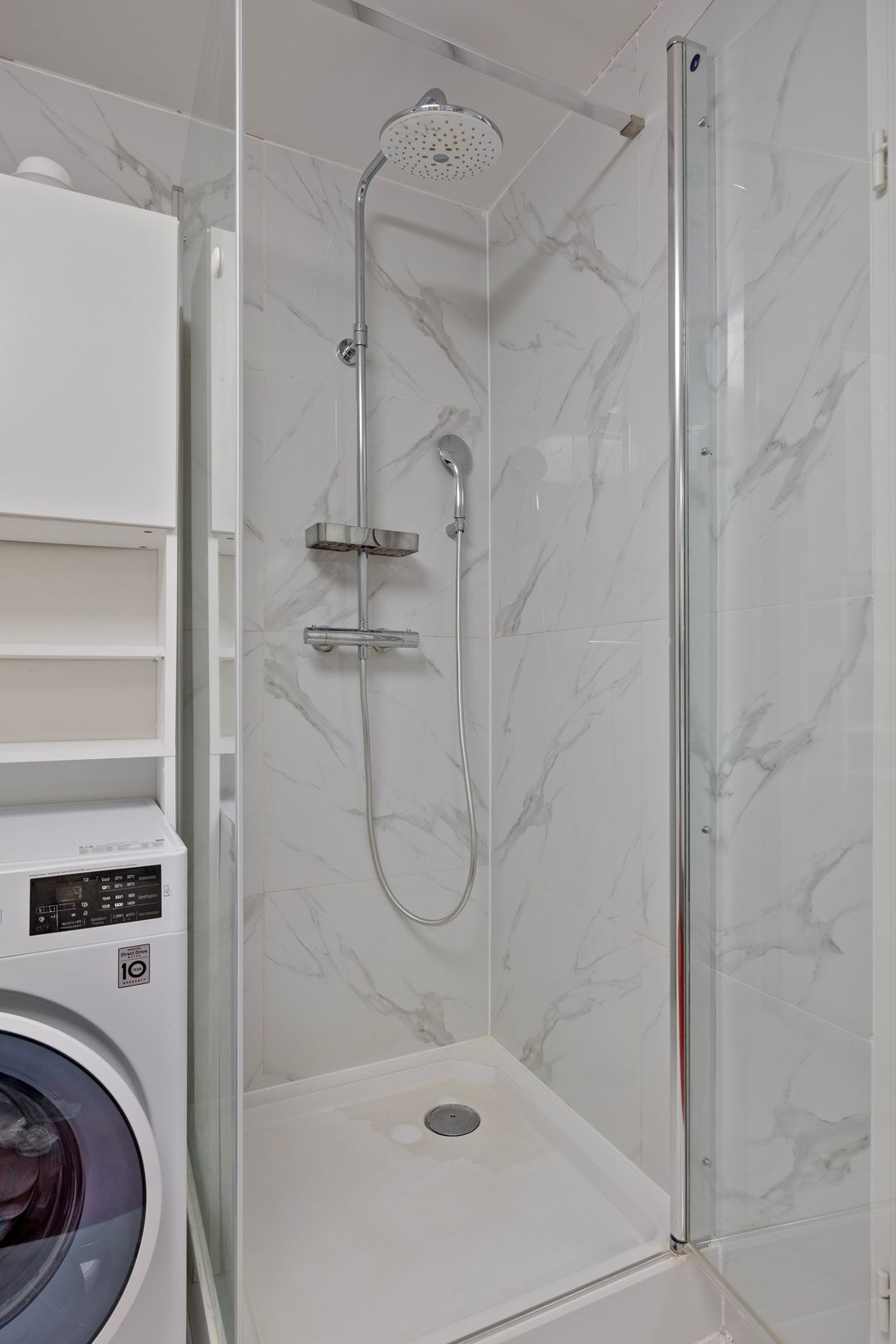 Foto 26 van Veldmaarschalk Montgomerylaan 401