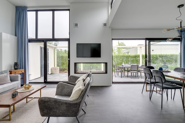 Photo 11 of Hulckesteijn 3-019