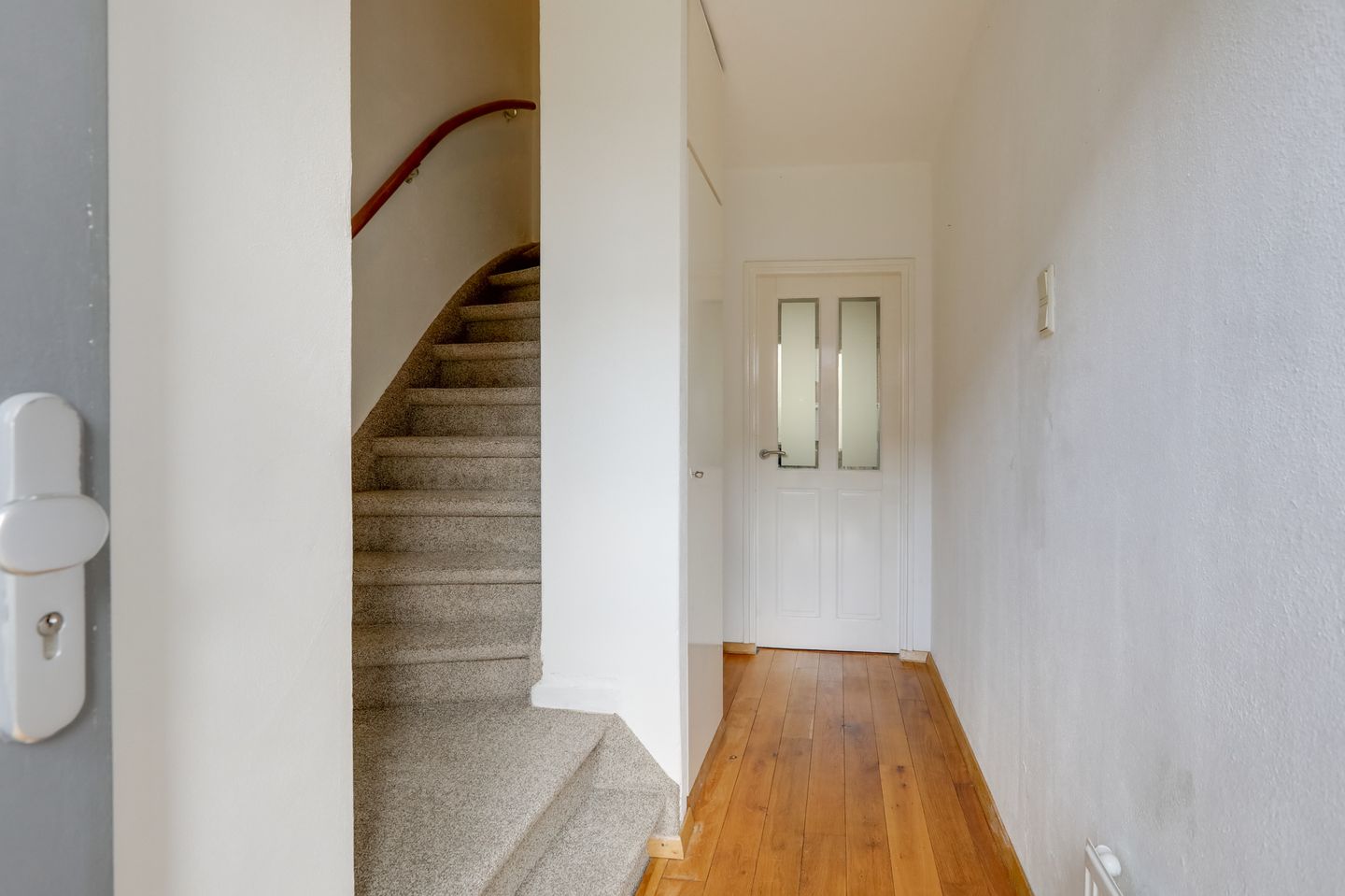 Photo 10 of Dahliastraat 13