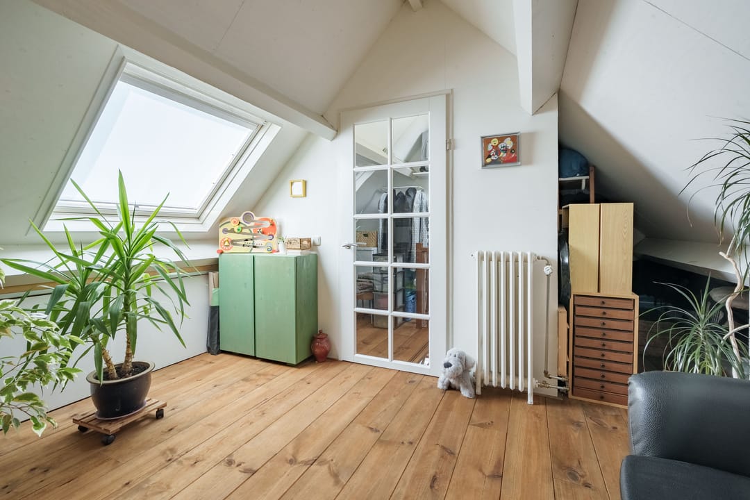 Foto 26 van Dijkgraafseweg 4