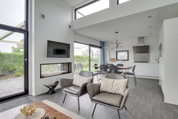 Photo 12 of Hulckesteijn 3-019