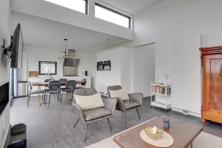 Photo 13 of Hulckesteijn 3-019