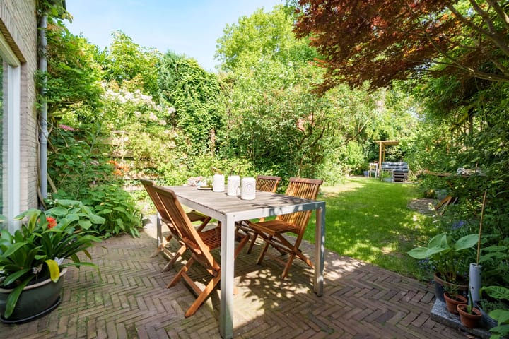 Foto 27 van Dijkgraafseweg 4