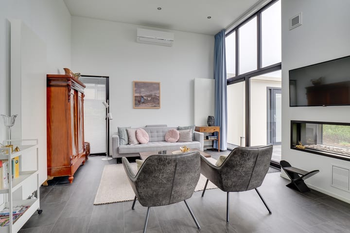 Photo 14 of Hulckesteijn 3-019