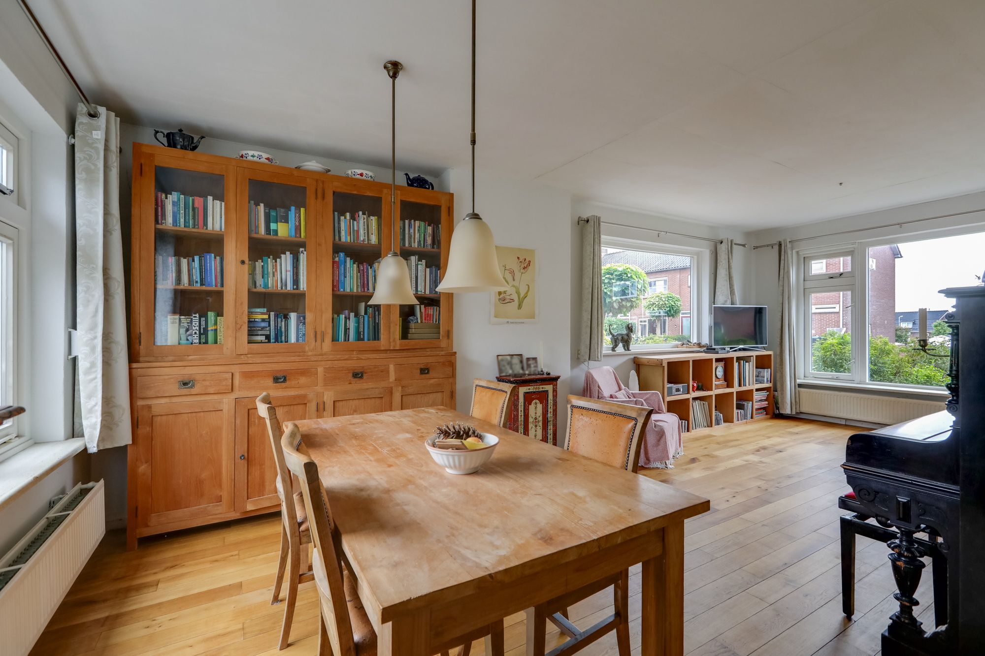 Photo 12 of Dahliastraat 13