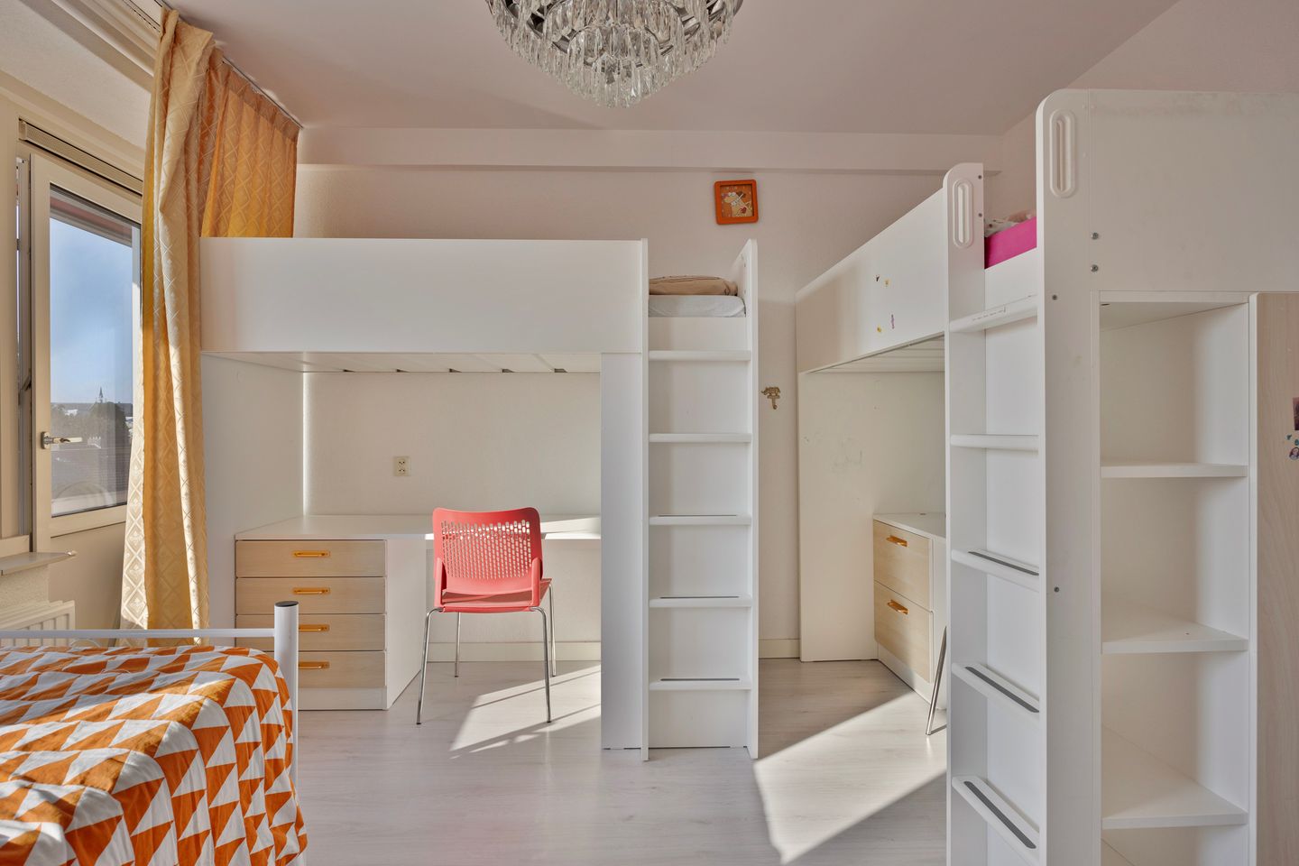 Foto 29 van Veldmaarschalk Montgomerylaan 401