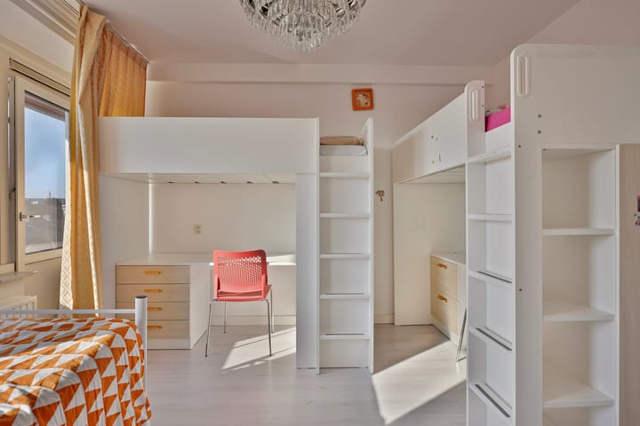 Foto 29 van Veldmaarschalk Montgomerylaan 401