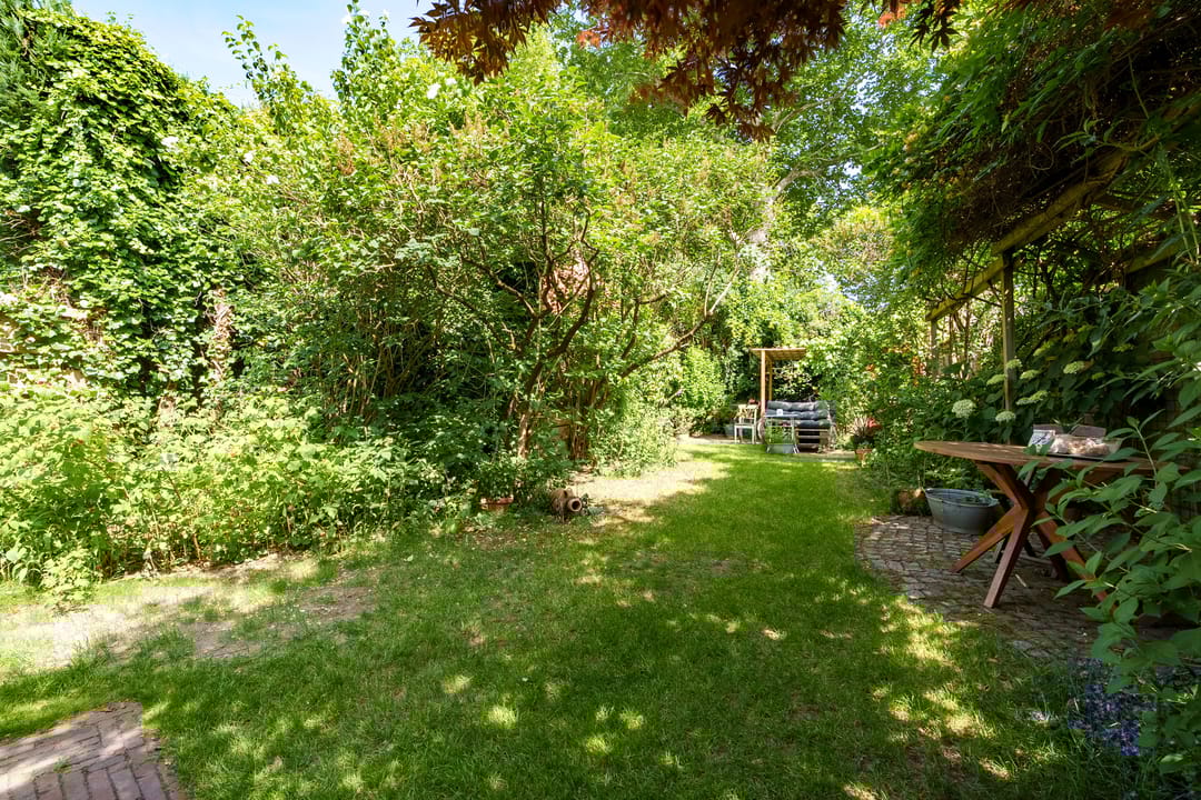 Foto 28 van Dijkgraafseweg 4