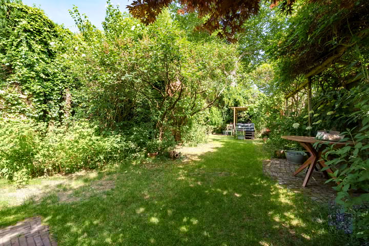 Foto 28 van Dijkgraafseweg 4