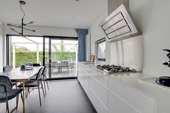 Photo 15 of Hulckesteijn 3-019