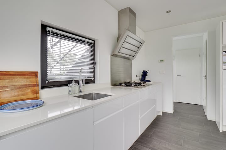 Photo 16 of Hulckesteijn 3-019