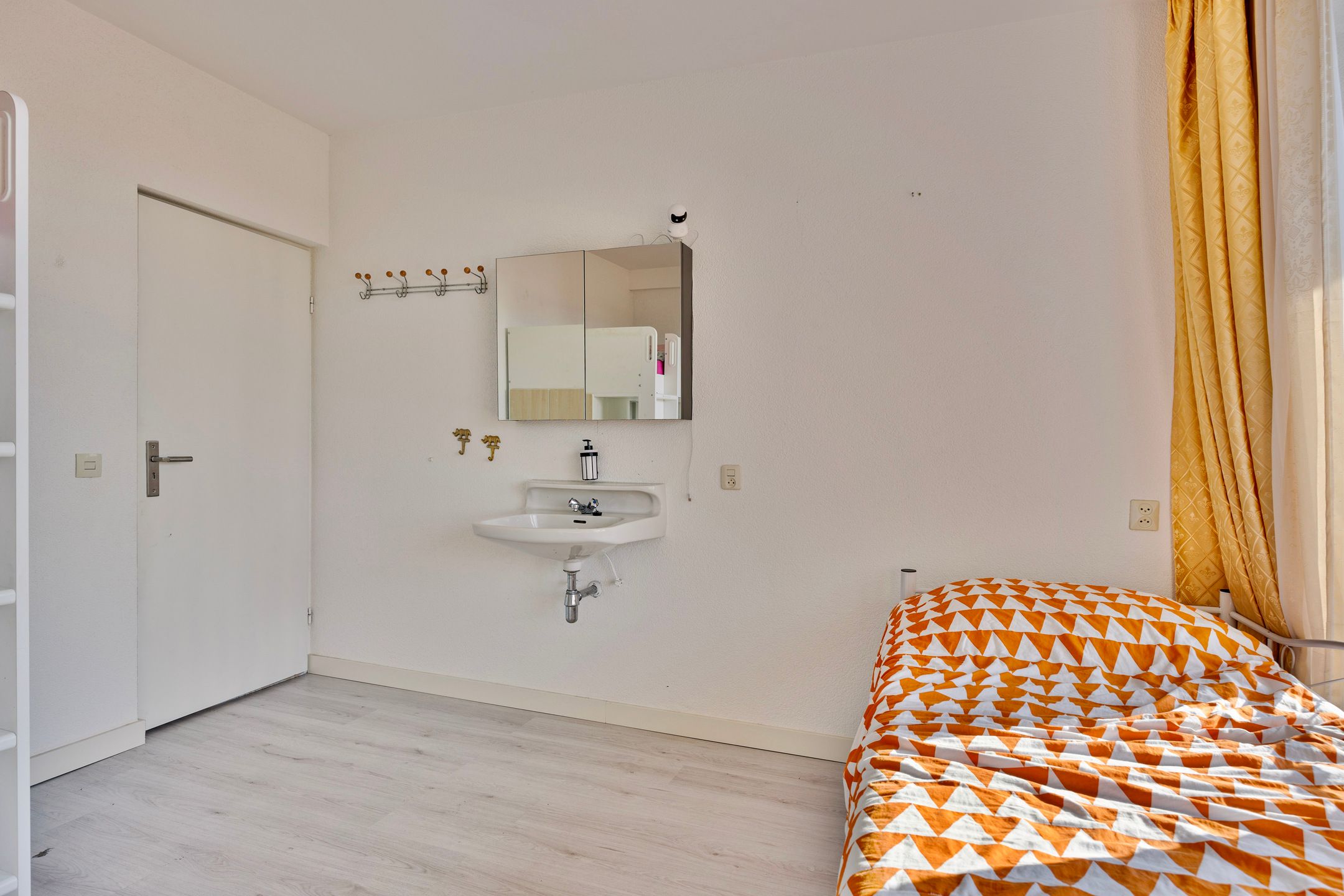 Foto 30 van Veldmaarschalk Montgomerylaan 401