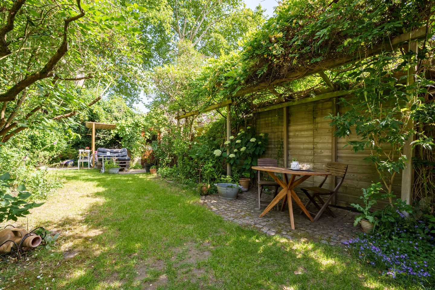 Foto 29 van Dijkgraafseweg 4