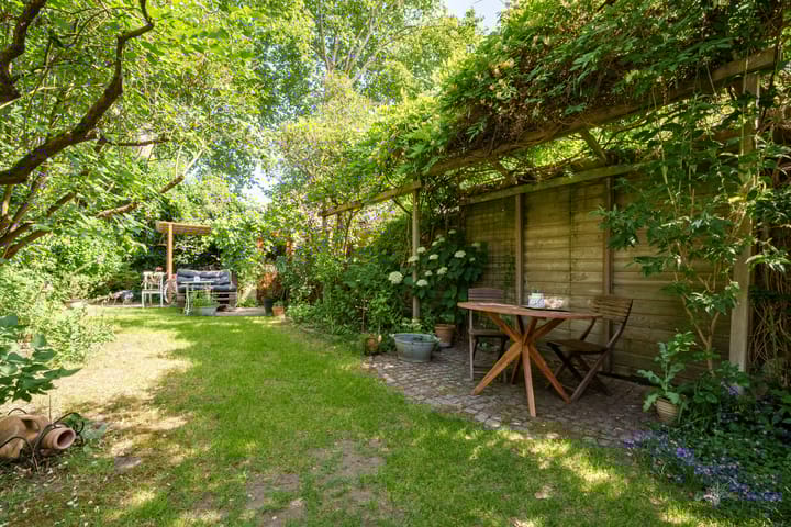 Foto 29 van Dijkgraafseweg 4