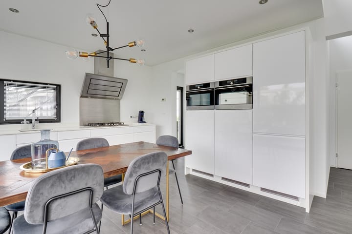 Photo 17 of Hulckesteijn 3-019