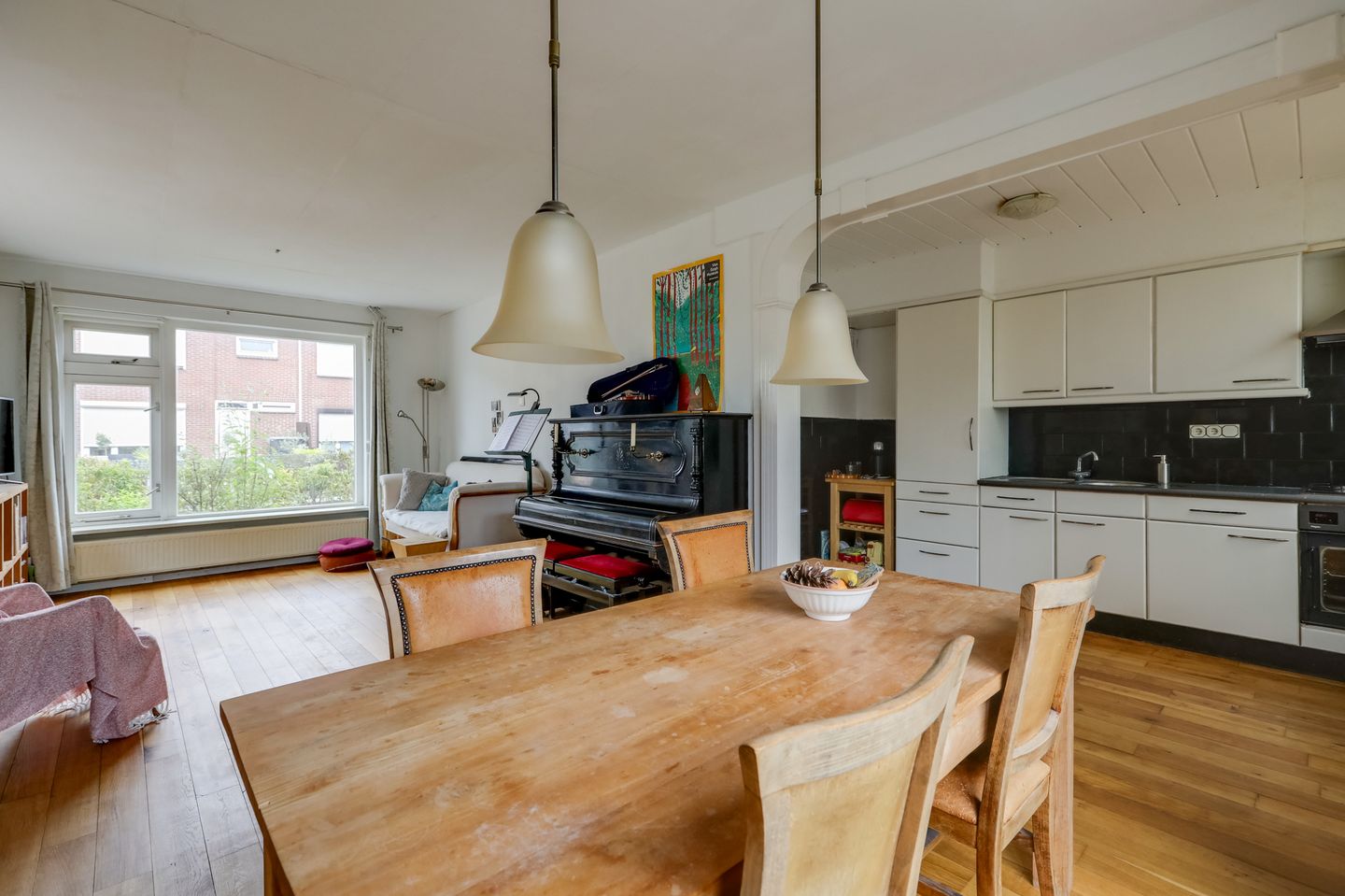 Photo 14 of Dahliastraat 13