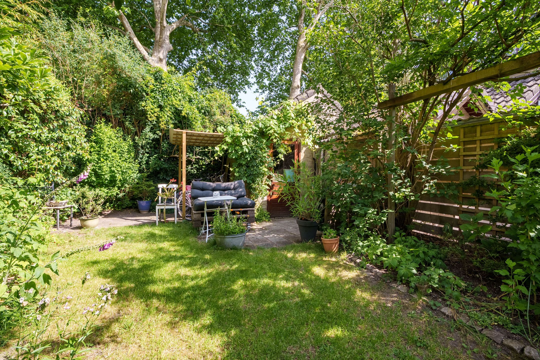 Foto 30 van Dijkgraafseweg 4