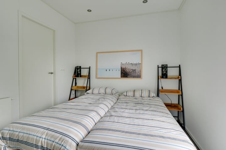 Photo 18 of Hulckesteijn 3-019