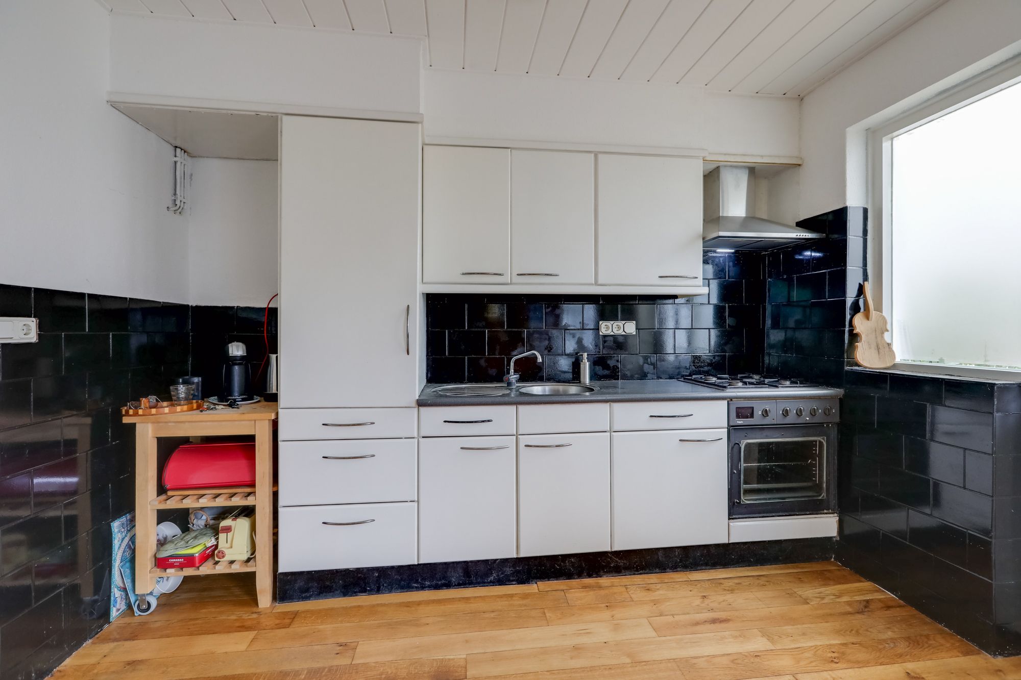 Photo 15 of Dahliastraat 13