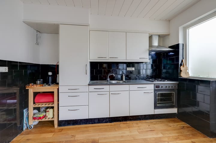 Foto 15 van Dahliastraat 13