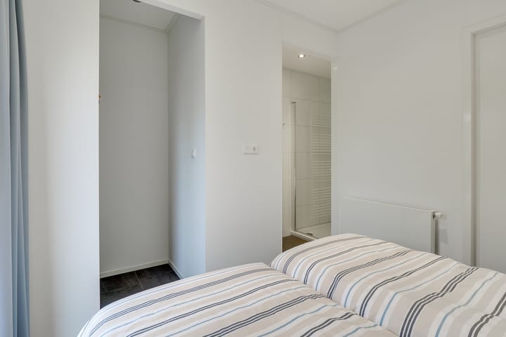 Photo 19 of Hulckesteijn 3-019