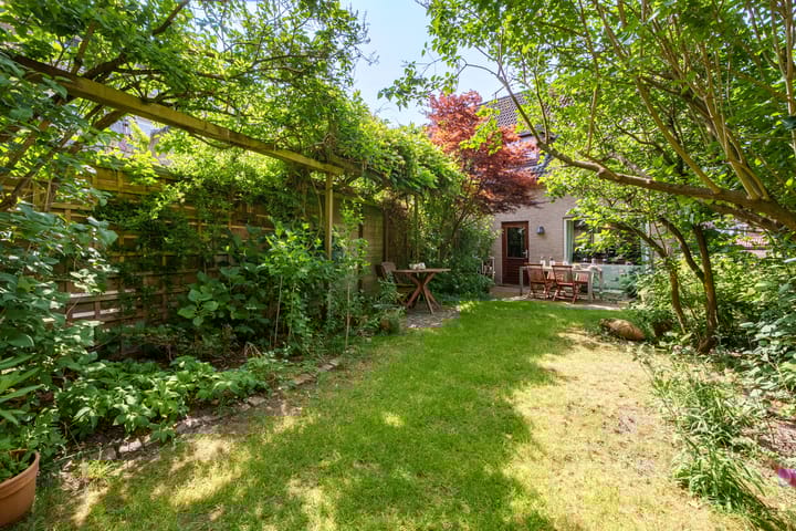 Foto 31 van Dijkgraafseweg 4