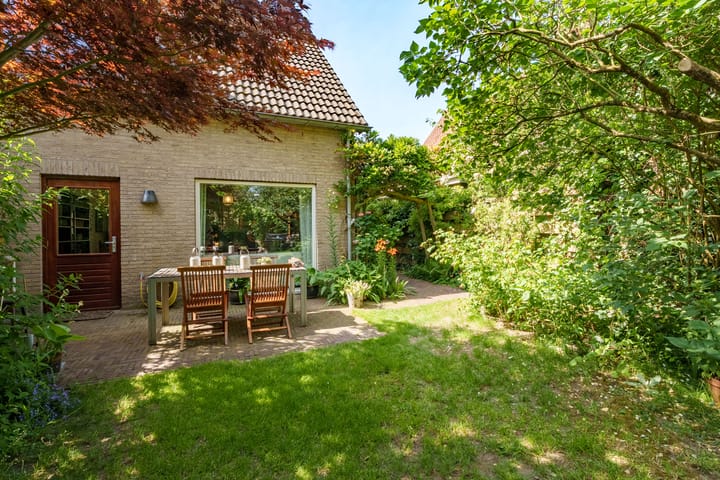 Foto 32 van Dijkgraafseweg 4