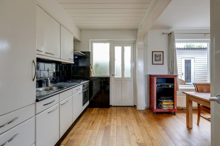 Foto 16 van Dahliastraat 13