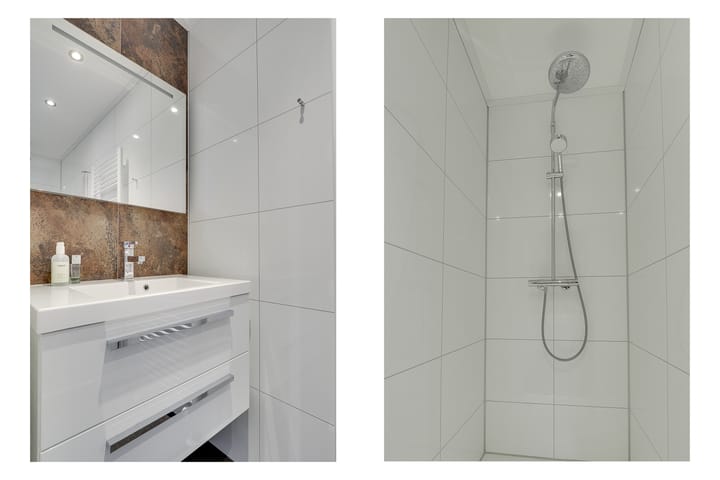 Photo 20 of Hulckesteijn 3-019