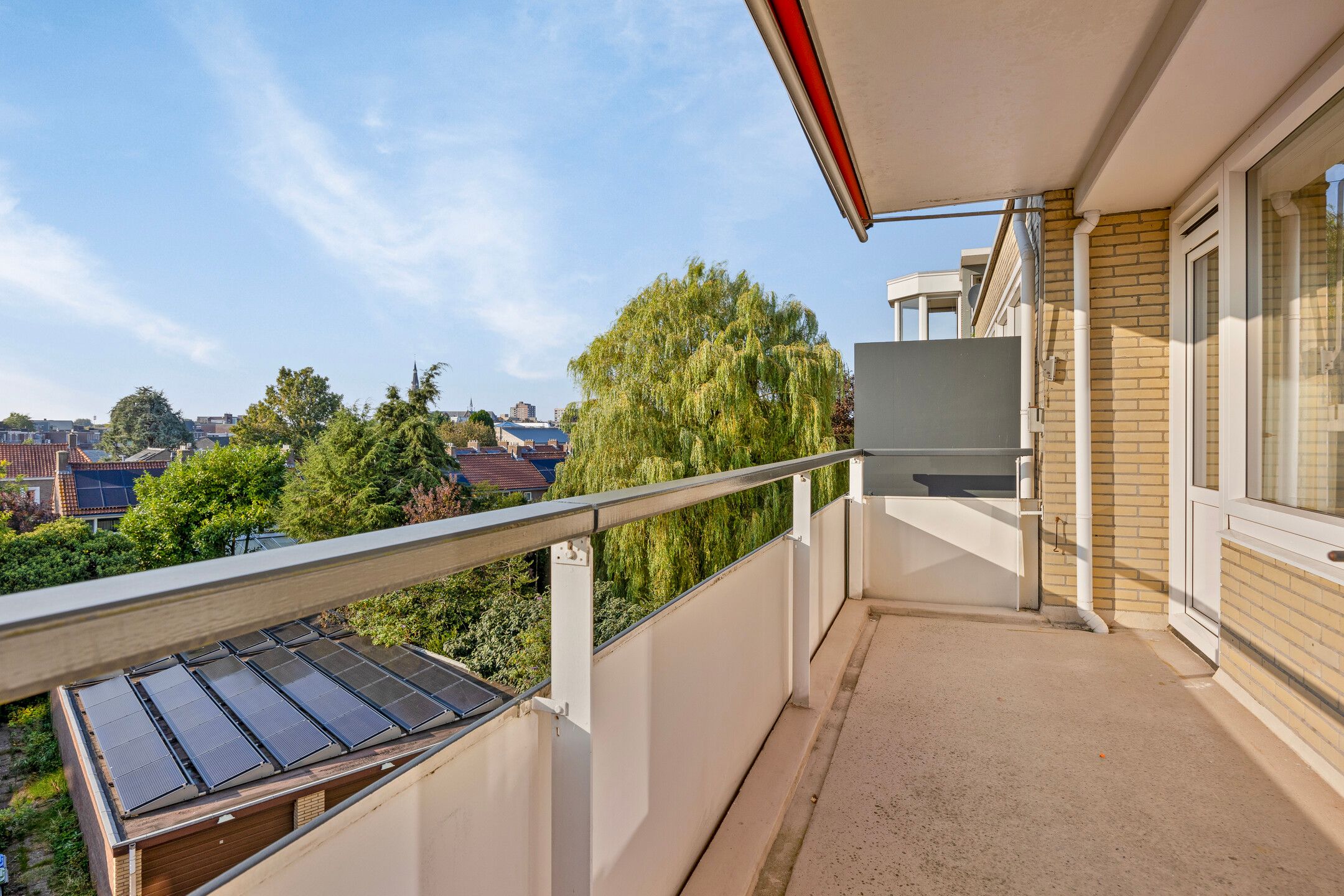 Foto 33 van Veldmaarschalk Montgomerylaan 401