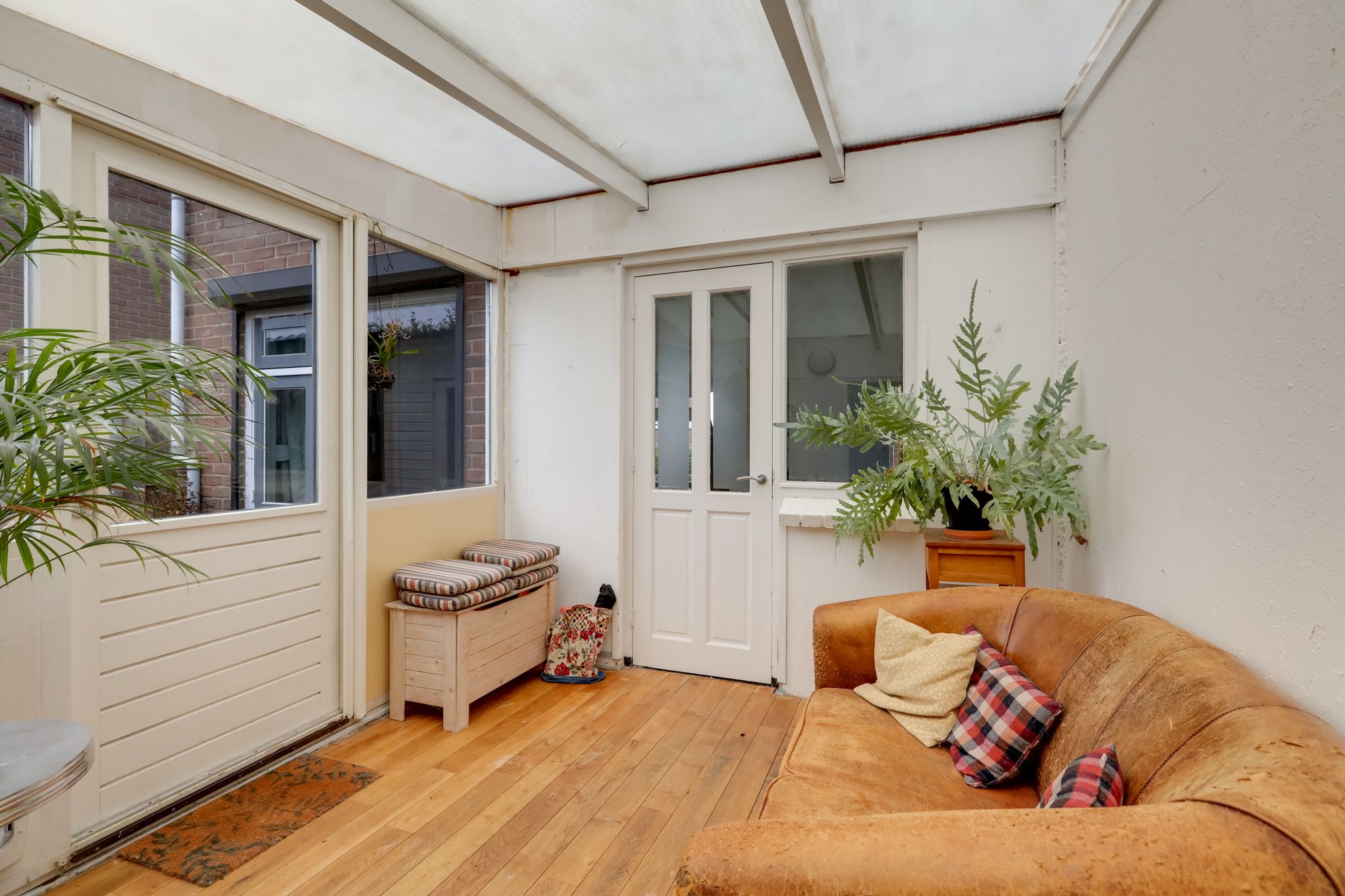 Photo 18 of Dahliastraat 13