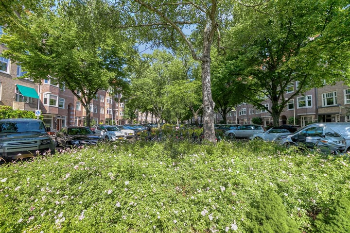 Foto 39 van Van Tuyll van Serooskerkenweg 78-H