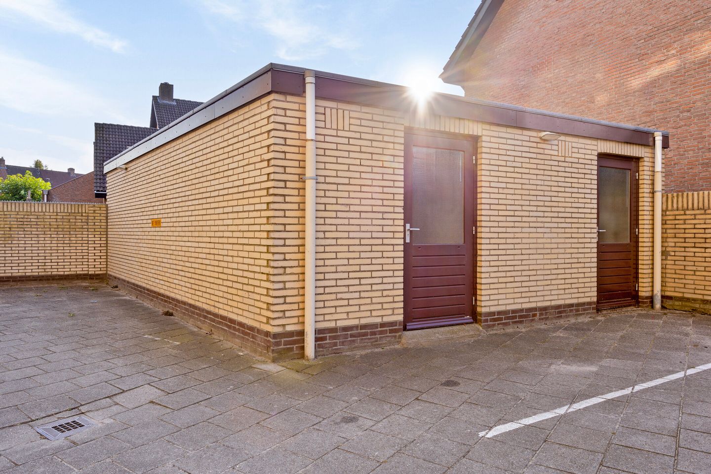 Foto 35 van Veldmaarschalk Montgomerylaan 401