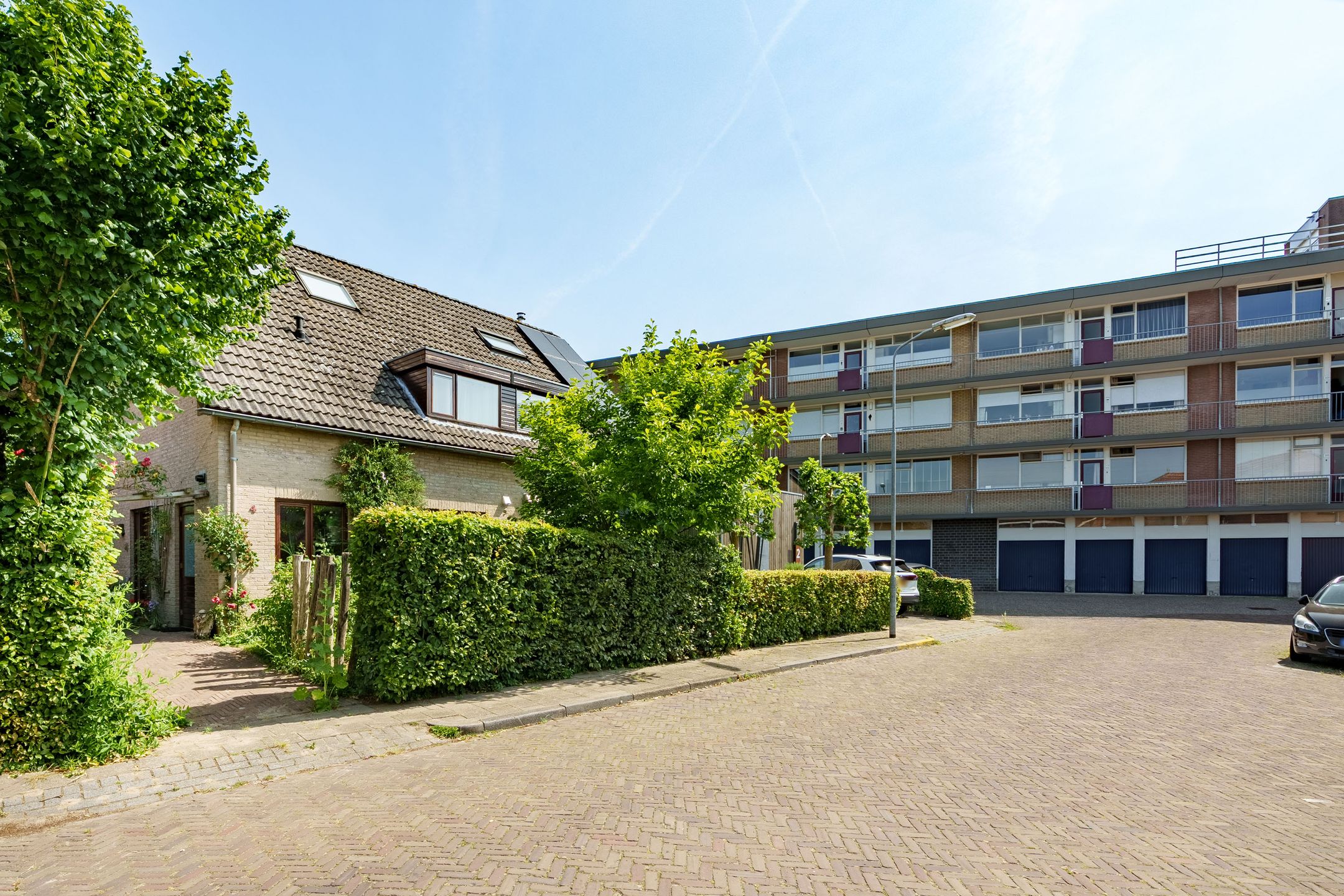 Foto 33 van Dijkgraafseweg 4