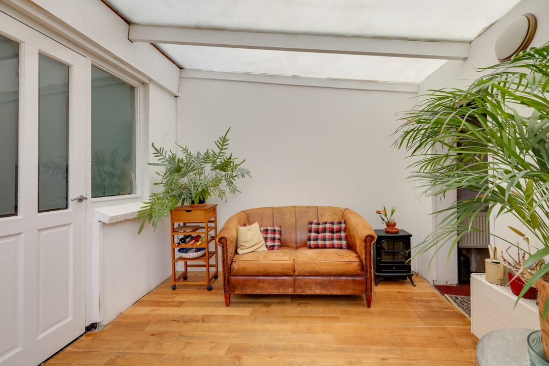 Photo 17 of Dahliastraat 13