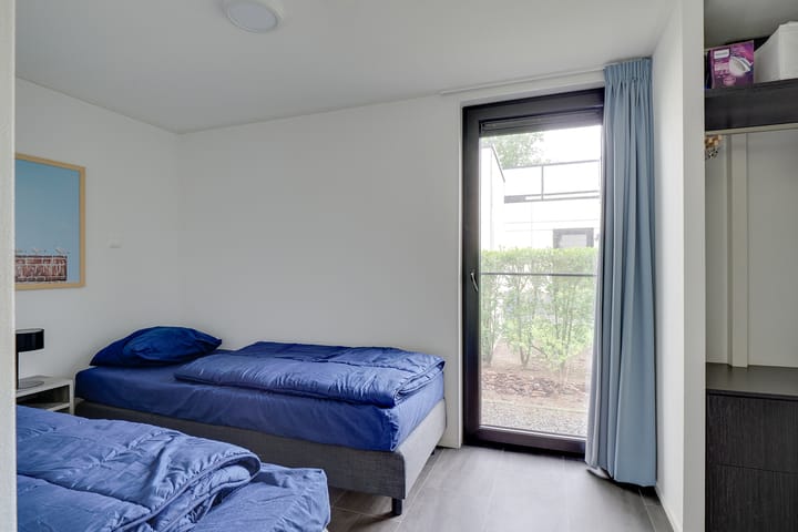 Photo 22 of Hulckesteijn 3-019