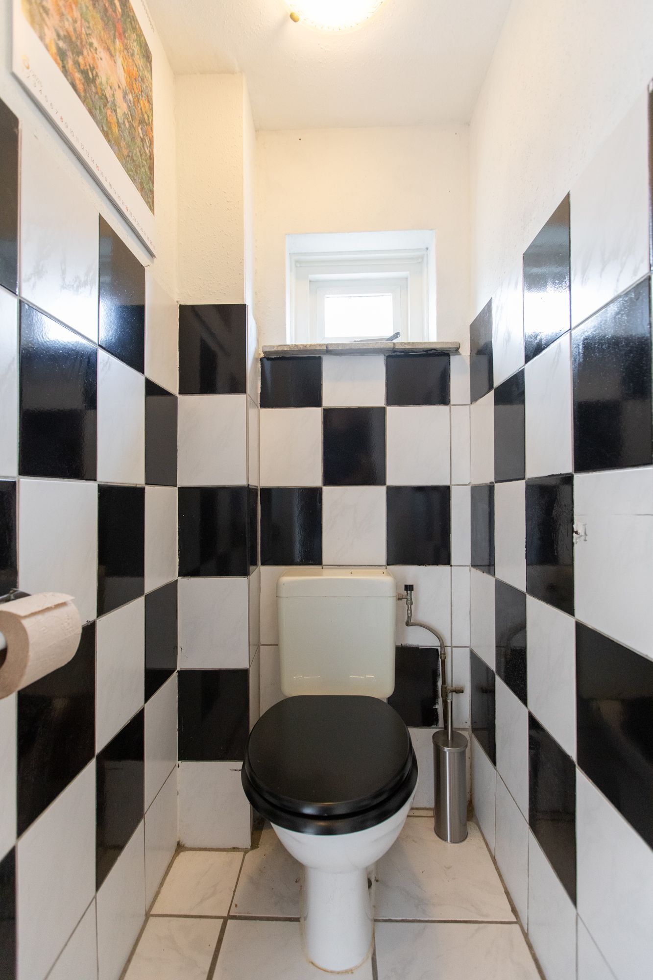 Photo 20 of Dahliastraat 13