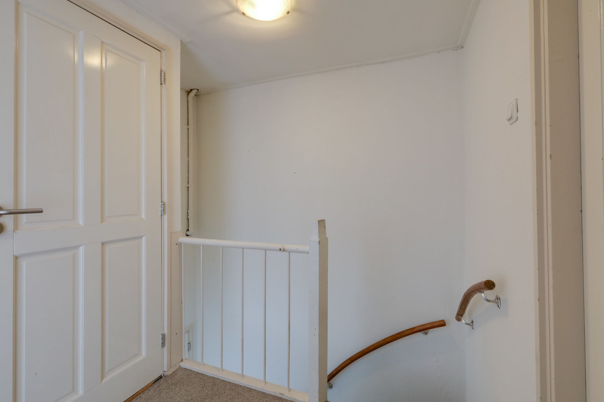 Photo 21 of Dahliastraat 13