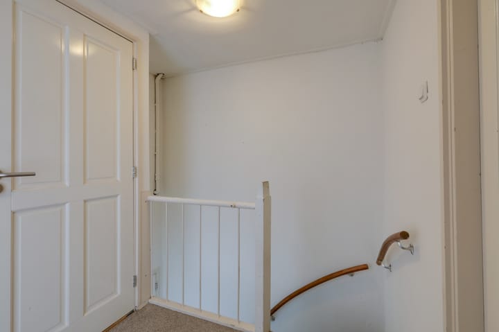 Foto 21 van Dahliastraat 13