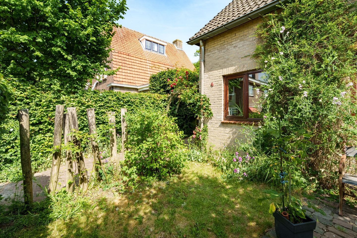 Foto 35 van Dijkgraafseweg 4