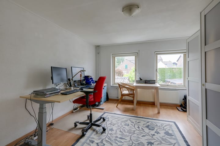 Foto 23 van Dahliastraat 13