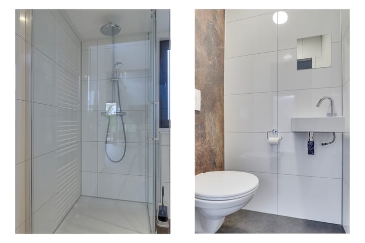 Photo 21 of Hulckesteijn 3-019