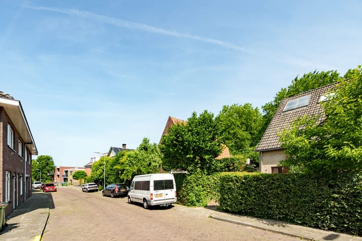 Foto 34 van Dijkgraafseweg 4