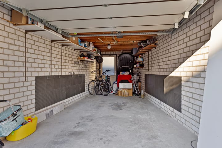 Foto 36 van Veldmaarschalk Montgomerylaan 401